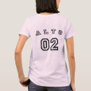 Search for choir alto tshirts Chorus