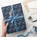 Recherche de homard papier cadeau Plage
