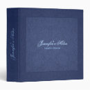 Recherche de gaufre bleue Élégant