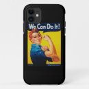 Search for strong woman iphone cases Feminism