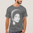 Recherche de pam tshirts Vacances