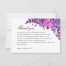 Search for lilac flowers cards Watercolor