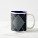 Recherche de jacquard tasses Chandail