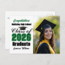 Search for graduate school invitations College