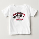 Search for mickey mouse baby shirts Old school disney style