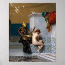 Recherche de harem posters Femmes