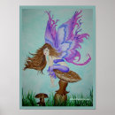 Recherche de tween posters Nature