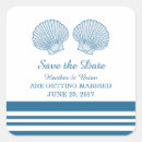 Search for white shell stickers Nautical