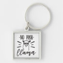 Search for cute llama alpaca keychains South america