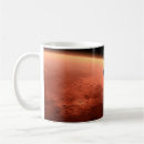Search for mars science laboratory mugs Curiosity
