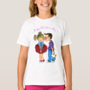 Search for romantic tshirts Flower