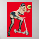Recherche de pin up posters Pour lui
