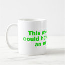 Search for have mugs Meeting