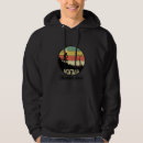 Recherche de yellowstone vêtements Idaho
