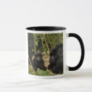 Search for young adult mugs Baby
