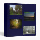 Search for fall winter binders Summer