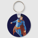 Recherche de smallville Metropolis