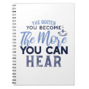 Recherche de citations spirituelles carnets Mots inspirants