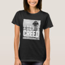 Search for adoni womens clothing Black