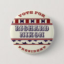 Recherche de nixon badges Élection