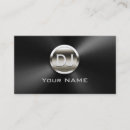 Search for vinyl siding business cards Modern