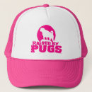 Search for pug hats Pets