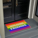 Search for gay doormats Lesbian