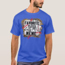 Recherche de joueur de baseball vêtements Simple
