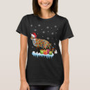 Search for australian shepherd christmas tshirts Trends