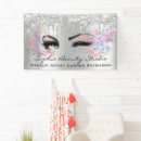 Search for beautiful bride posters Rose