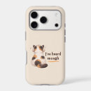 Search for headphones iphone cases Cat