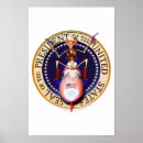 Search for nukes art Military