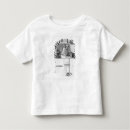 Search for encyclopedia tshirts French