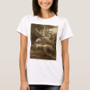 Search for three witches tshirts Macbeth