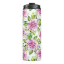 Search for stylish travel mugs Glitter