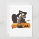 Recherche de halloween conseil cartes Fantôme