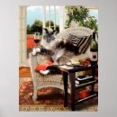 Recherche de happy hour posters Maison
