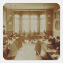 Search for dumb stickers Deaf