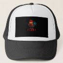Recherche de f casquettes Poulet drôle