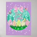 Search for easter egg hunt posters Cute