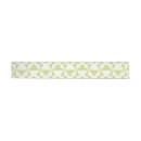 Search for geometric pattern return address labels Abstract
