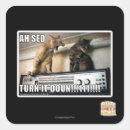 Search for ahs stickers I can has cheezburger