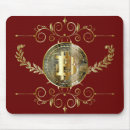 Search for coins electronics Crypto