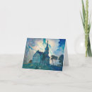 Search for church thank you cards Chapel