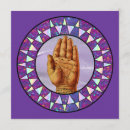 Search for psychic invitations Tarot