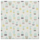 Search for bohemian fabric Southwest