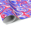 Search for red marble wrapping paper Abstract
