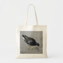 Recherche de de boîte sacs Drôle