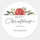 Search for semi stickers Modern