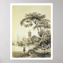 Recherche de porcelaine posters Pagoda
